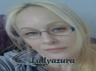 ladyazura Vidéos de vieilles