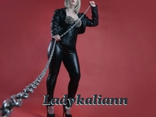 ladykaliann Vidéos de vieilles