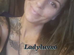ladyluvxo Vidéos de vieilles