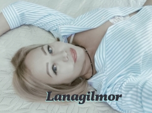 Lanagilmor