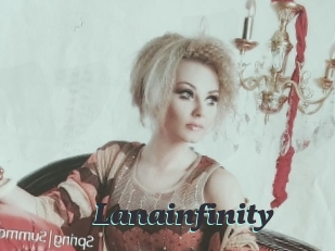 Lanainfinity