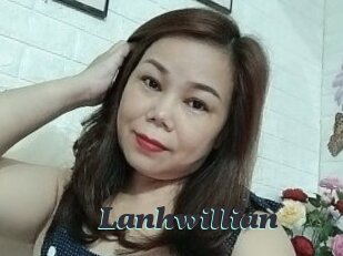 lanhwillian Vidéos de vieilles