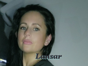 Lansar
