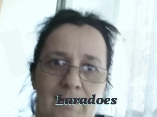 Laradoes