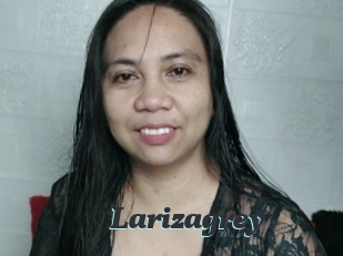 larizagrey Vidéos de vieilles