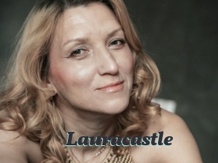 lauracastle Vidéos de vieilles