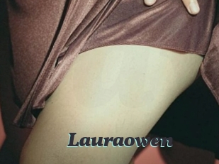 Lauraowen