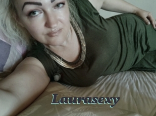 Laurasexy