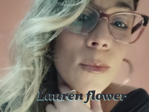 Lauren_flower