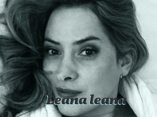 leana_leana Vidéos de vieilles