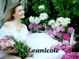 leanicole Vidéos de vieilles