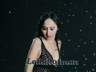 leilahofman Vidéos de vieilles