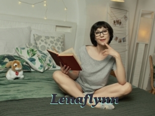 Lenaflynn