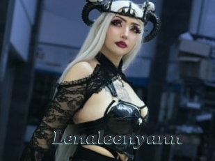 lenaleenyann Vidéos de vieilles