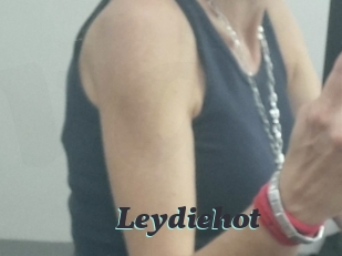 Leydiehot