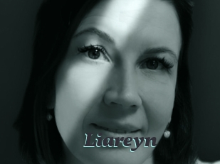 Liareyn