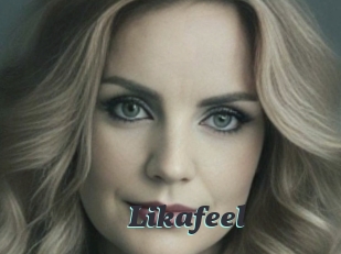 Likafeel