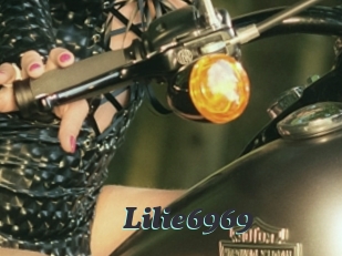 Lilie6969
