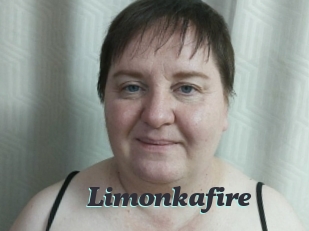 Limonkafire