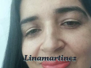 Linamartinez