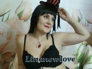Linanewlove