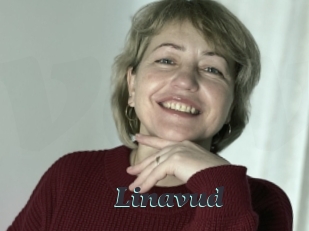 Linavud