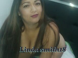 Linda_smith18