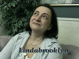 Lindabrooklyn