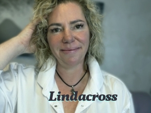 Lindacross