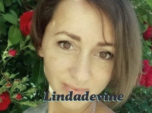 Lindadevine