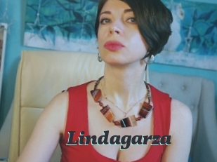Lindagarza