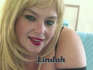lindah Vidéos de vieilles