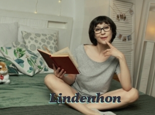 Lindenhon