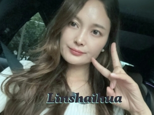 linshaihua Vidéos de vieilles