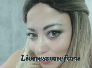 lionessoneforu Vidéos de vieilles