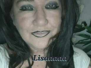 Lisaaaaa