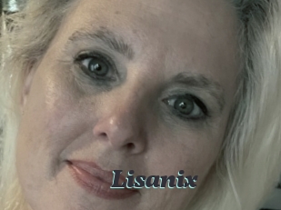 lisanix Vidéos de vieilles
