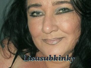 lisasubkinky Vidéos de vieilles