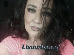 lisawilslaaf Vidéos de vieilles