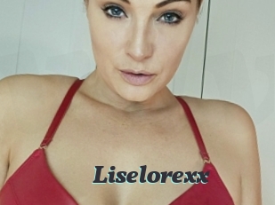 liselorexx Vidéos de vieilles