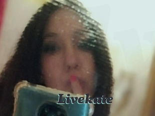 Livekate