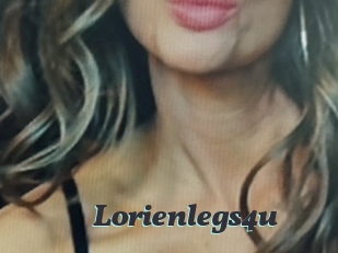 Lorienlegs4u