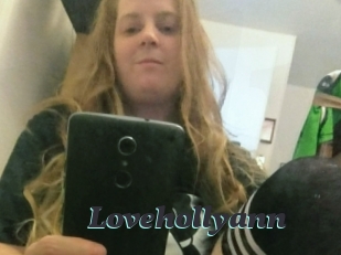 lovehollyann Vidéos de vieilles