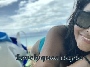 Lovelyqueenlayla