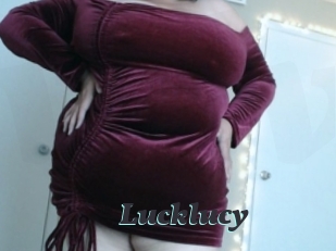 lucklucy Vidéos de vieilles