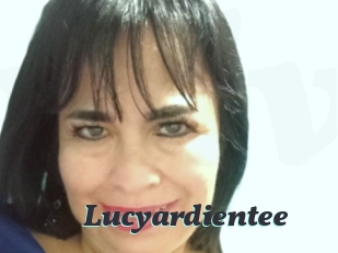 Lucyardientee