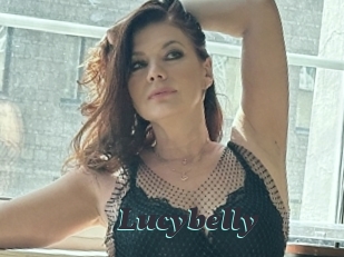 lucybelly Vidéos de vieilles
