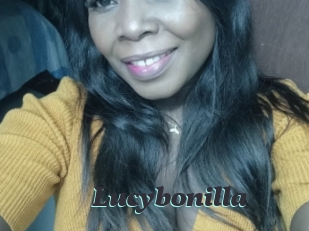Lucybonilla