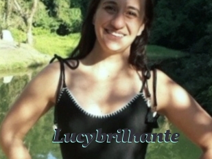 Lucybrilhante