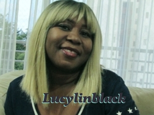 lucylinblack Vidéos de vieilles